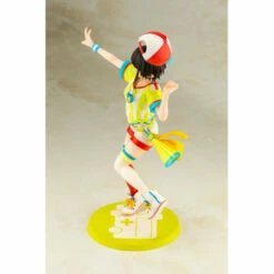 Kotobukiya Oozora Subaru Hololive Production 1/7 Scale Figure -Bandai Sales Store oozora subaru hololive production 17 scale figure 2