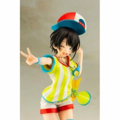 Kotobukiya Oozora Subaru Hololive Production 1/7 Scale Figure