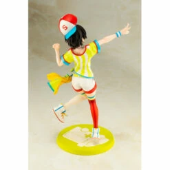 Kotobukiya Oozora Subaru Hololive Production 1/7 Scale Figure -Bandai Sales Store oozora subaru hololive production 17 scale figure 3