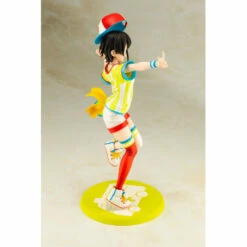 Kotobukiya Oozora Subaru Hololive Production 1/7 Scale Figure Limited Bonus Set -Bandai Sales Store oozora subaru hololive production 17 scale figure limited bonus set 5