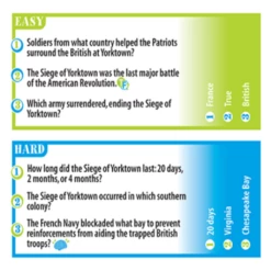 PROFESSOR NOGGIN AMERICAN REVOLUTION 9 PROFESSOR NOGGIN AMERICAN REVOLUTION -Bandai Sales Store outset media professor noggin american revolution 2