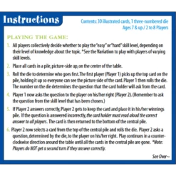 PROFESSOR NOGGIN AMERICAN REVOLUTION 11 PROFESSOR NOGGIN AMERICAN REVOLUTION -Bandai Sales Store outset media professor noggin american revolution 4