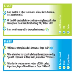 PROFESSOR NOGGIN COUNTRIES OF THE WORLD -Bandai Sales Store outset media professor noggin countries of the wor 3