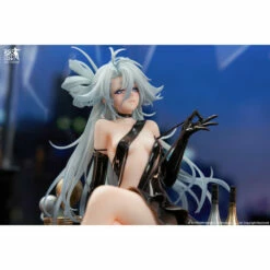 Apex PA-15 Phantom Thief Of Champagne Ver. Girls' Frontline 1/7 Scale Figure