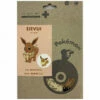 Other Pokemon Center Si-gu-mi Paper Puzzle - Eevee