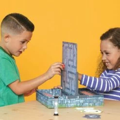 GNOMES AT NIGHT -Bandai Sales Store peaceable kingdom gnomes at night 3