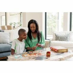 STORIES OF THE THREE COINS* -Bandai Sales Store peaceable kingdom stories of the three coins 4