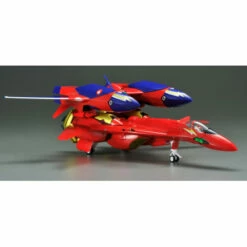 Perfect Transformation VF-19 Kai Nekki Basara Special With Sound Booster 1/60 Scale Reissue -Bandai Sales Store perfect transformation vf 19 kai nekki basara special with sound booster 160 scale reissue 2