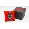Sega Persona 25th Anniversary P5 Mementos Motif Watch Limited Bonus Set