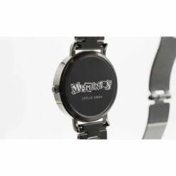 Sega Persona 25th Anniversary P5 Mementos Motif Watch Limited Bonus Set 9 Sega Persona 25th Anniversary P5 Mementos Motif Watch Limited Bonus Set -Bandai Sales Store persona 25th anniversary p5 mementos motif watch limited bonus set 3