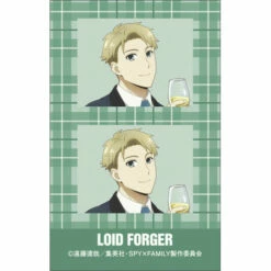 Peta Collection Kora Photo Clear Ver. Spy X Family 10Pack BOX -Bandai Sales Store peta collection kora photo clear ver spy x family 10pack box 2