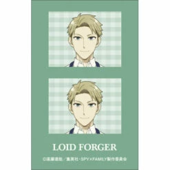 Peta Collection Kora Photo Clear Ver. Spy X Family 10Pack BOX -Bandai Sales Store peta collection kora photo clear ver spy x family 10pack box 4