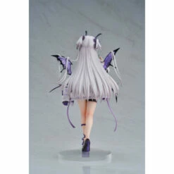 Petunia Limited Edition Ver. 1/7 Scale Figure -Bandai Sales Store petunia limited edition ver 17 scale figure 5