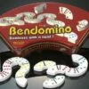 Other Bendomino