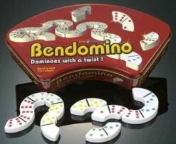 Other Bendomino