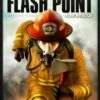 Other Flash Point Fire Rescue (Second Edition)