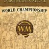 Other Agricola: World Championship Deck – 2011