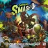 Other Smash Up