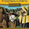 Other Agricola: All Creatures Big And Small – More Buildings Big And Small