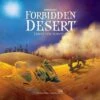 Other Forbidden Desert