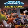 Other Space Cadets: Dice Duel