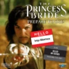 Other The Princess Bride: Prepare To Die
