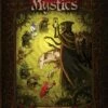 ASMODEE Mice And Mystics: Heart Of Glorm Expansion