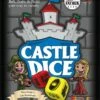 Other Castle Dice