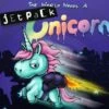 Other Jetpack Unicorn