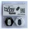 Other Hive Carbon The Pillbug Expansion