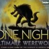 Other One Night Ultimate Werewolf