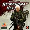 Other Neuroshima Hex! 3.0