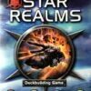 Other Star Realms