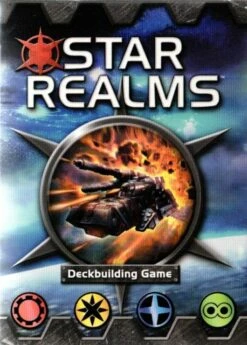 Other Star Realms