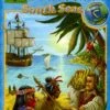 Other Carcassonne: South Seas