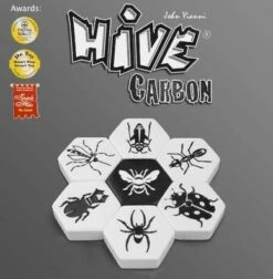 Other Hive Carbon