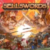 Other Sellswords