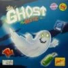 Other Ghost Blitz