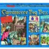 Other Carcassonne: Big Box 5
