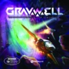 Other Gravwell: Escape From The 9th Dimension