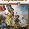 Other Agricola France Deck