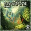 Other Lagoon: Land Of Druids