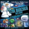 Other Star Munchkin Deluxe