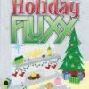 Other Fluxx: Holiday Fluxx