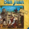 Other San Juan