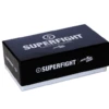 Other Superfight Core Set