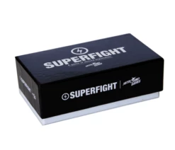 Other Superfight Core Set