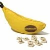 Other Bananagrams