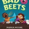 Other Bad Beets