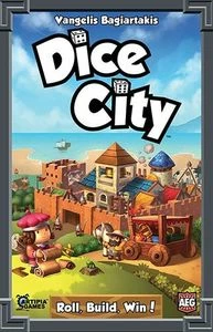 Other Dice City